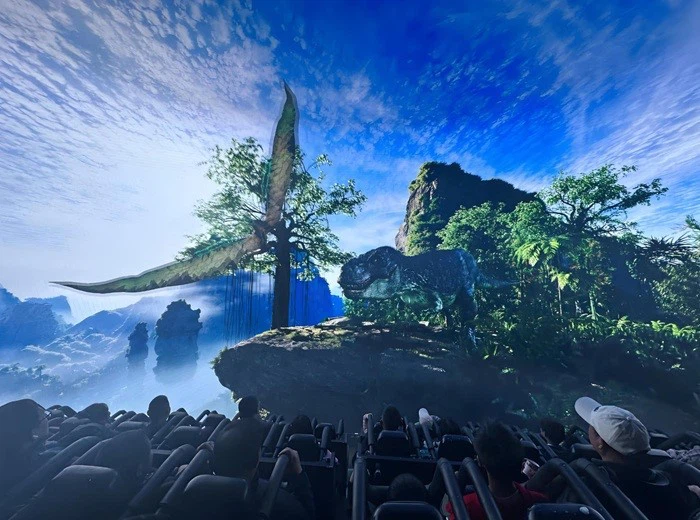 info-700-520 info-700-520